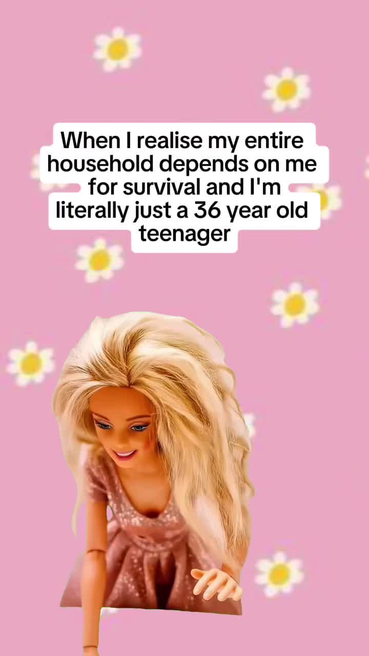 @K.E.N.N.A. ๐