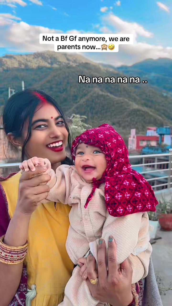 @DHARAM♥️SUMAN
