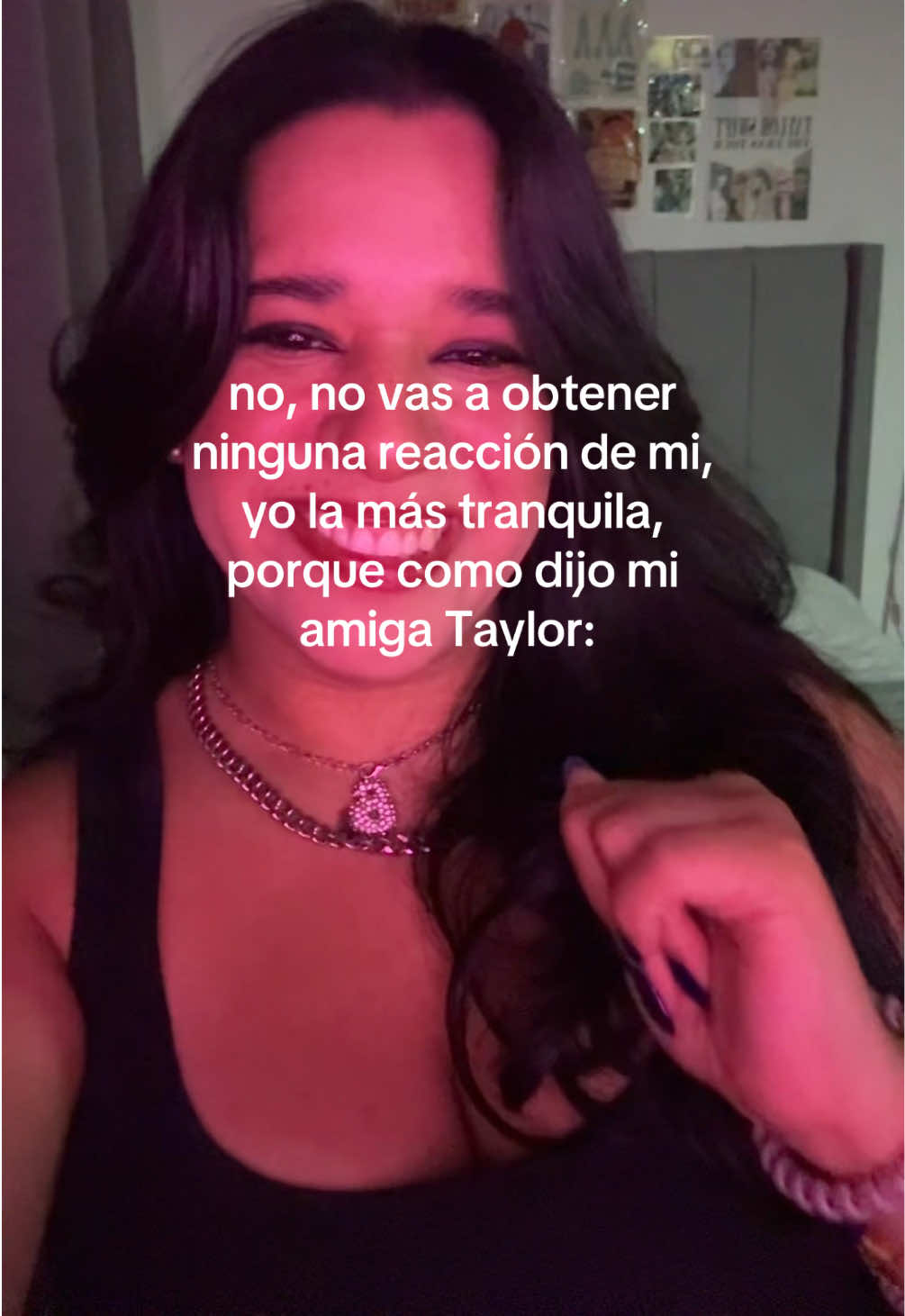 @Dominique⸆⸉