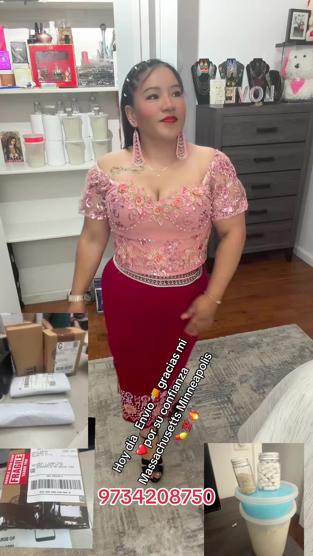 @tu_07preferida