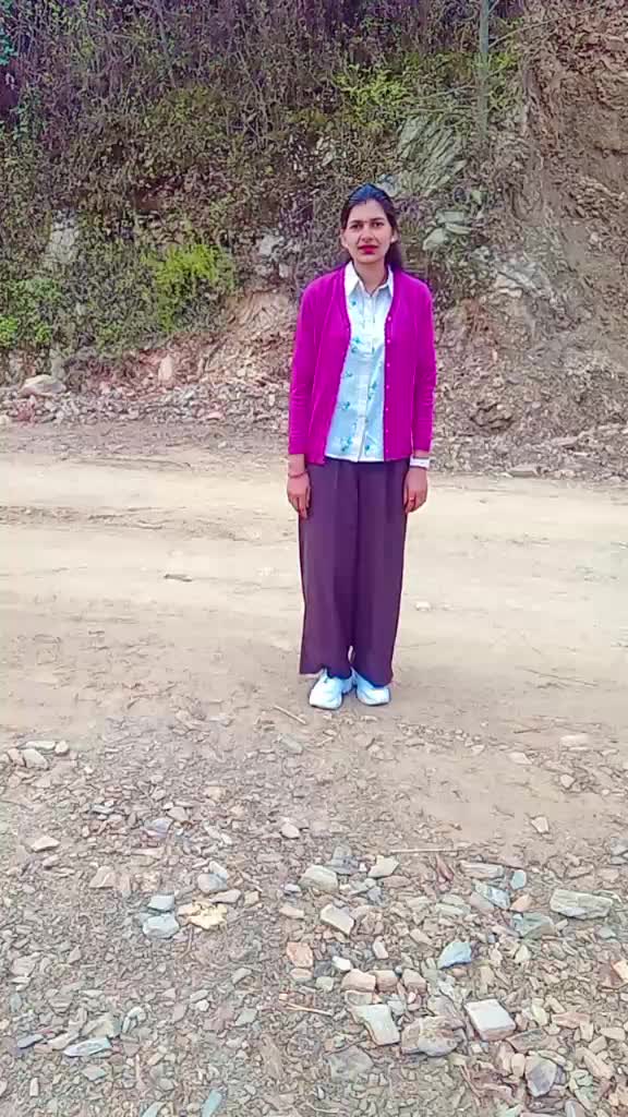 @Sita Banjade472