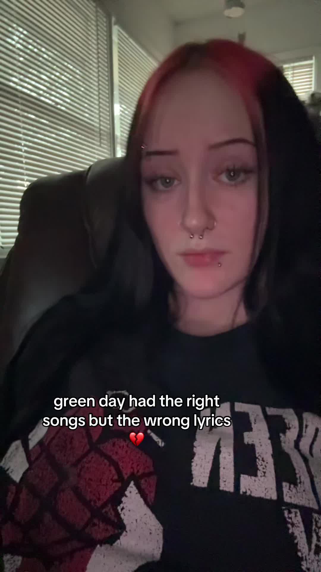 @ʎǝlʎɹ (vic’s version)