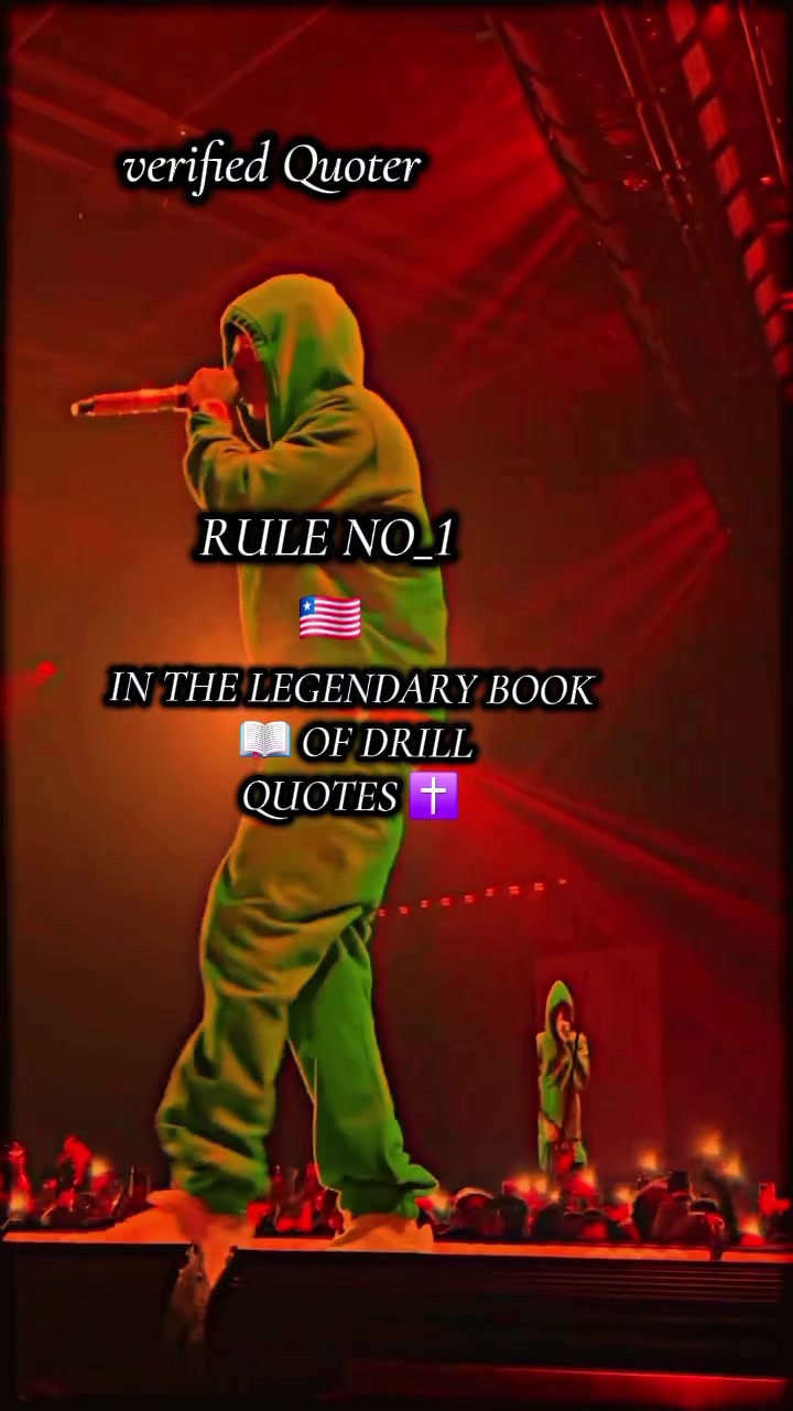 @🇺🇲 VERIFIED MARON QUOTES