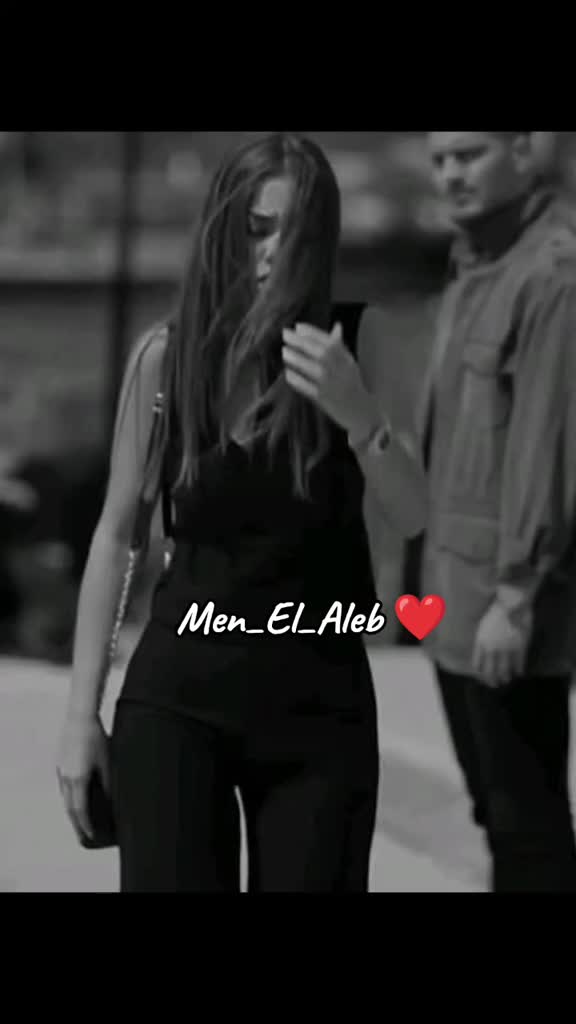@men__el__aleb
