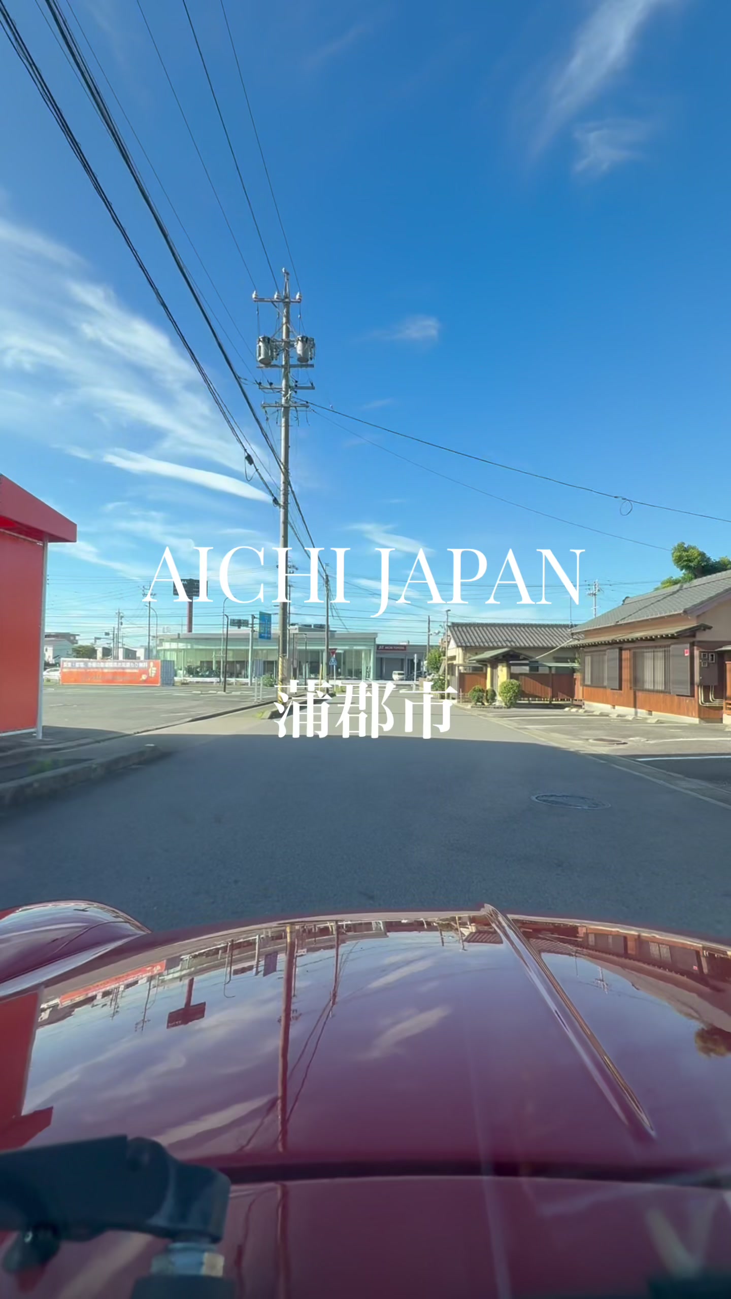 @焼肉ダイニングjoie-ジョワ-