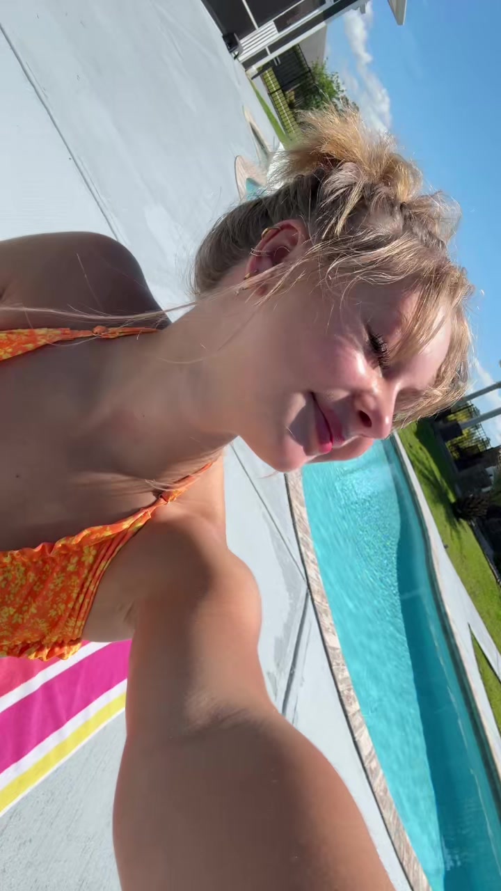 @ur_girl_bailey