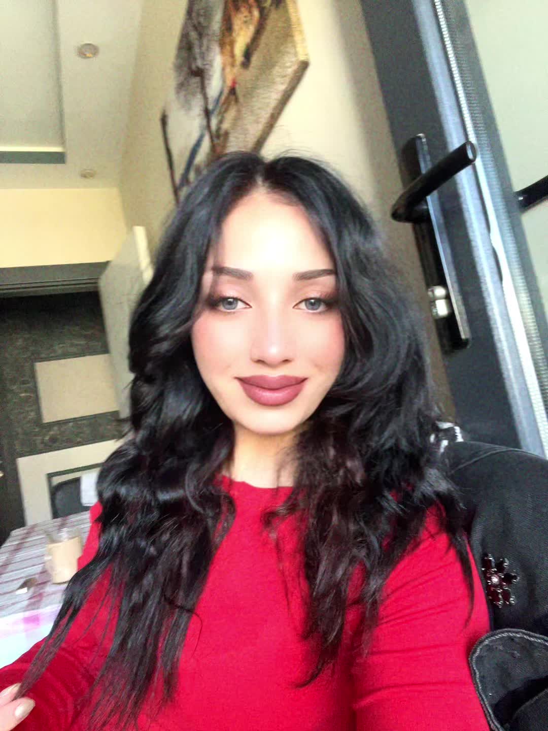 @🌼E̶b̶o̶$🌼