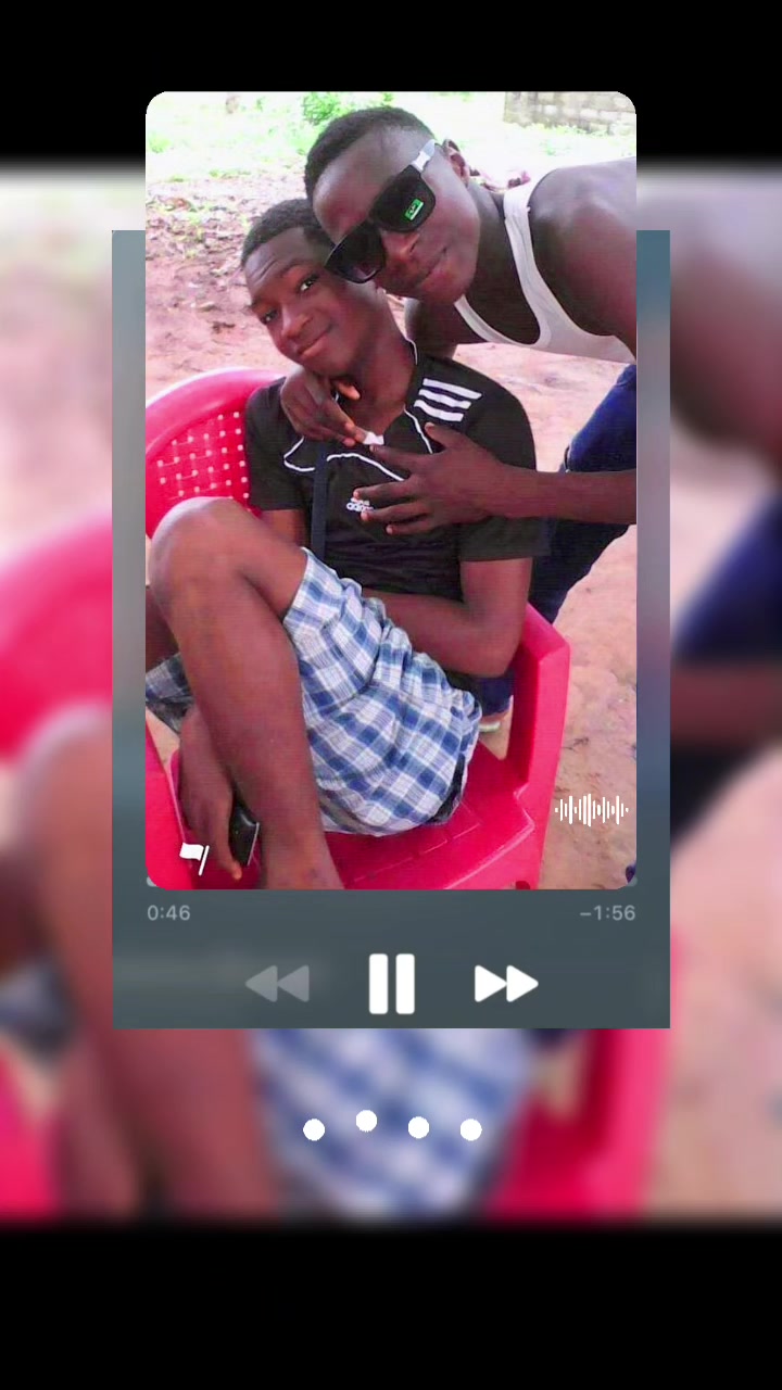 @Diabybeni9✅🇬🇳🇲🇫
