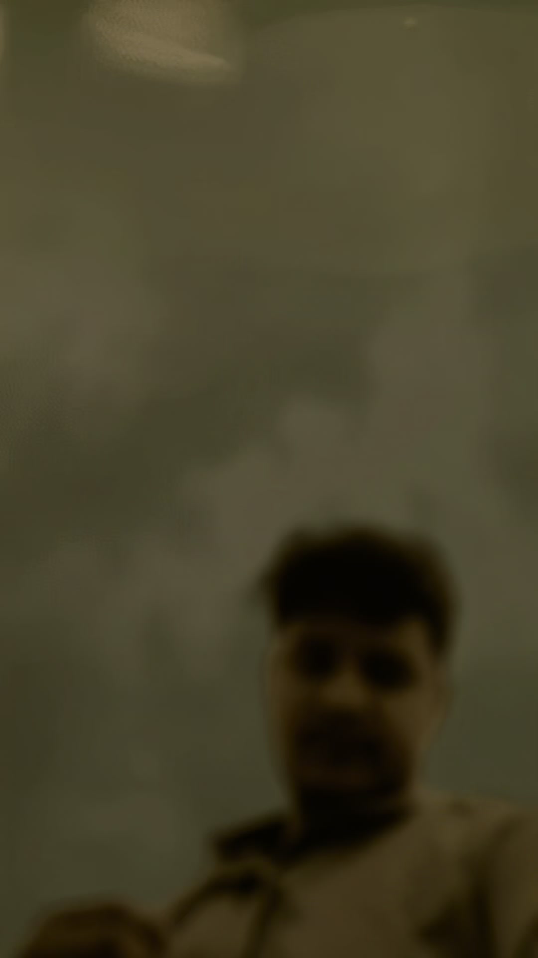 @âĻāŧđđđŖ đ đ đđ¤đŖ đŽđ§đ§đĢ
