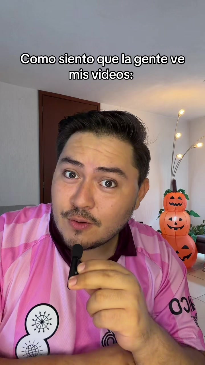 @Jorge Santana