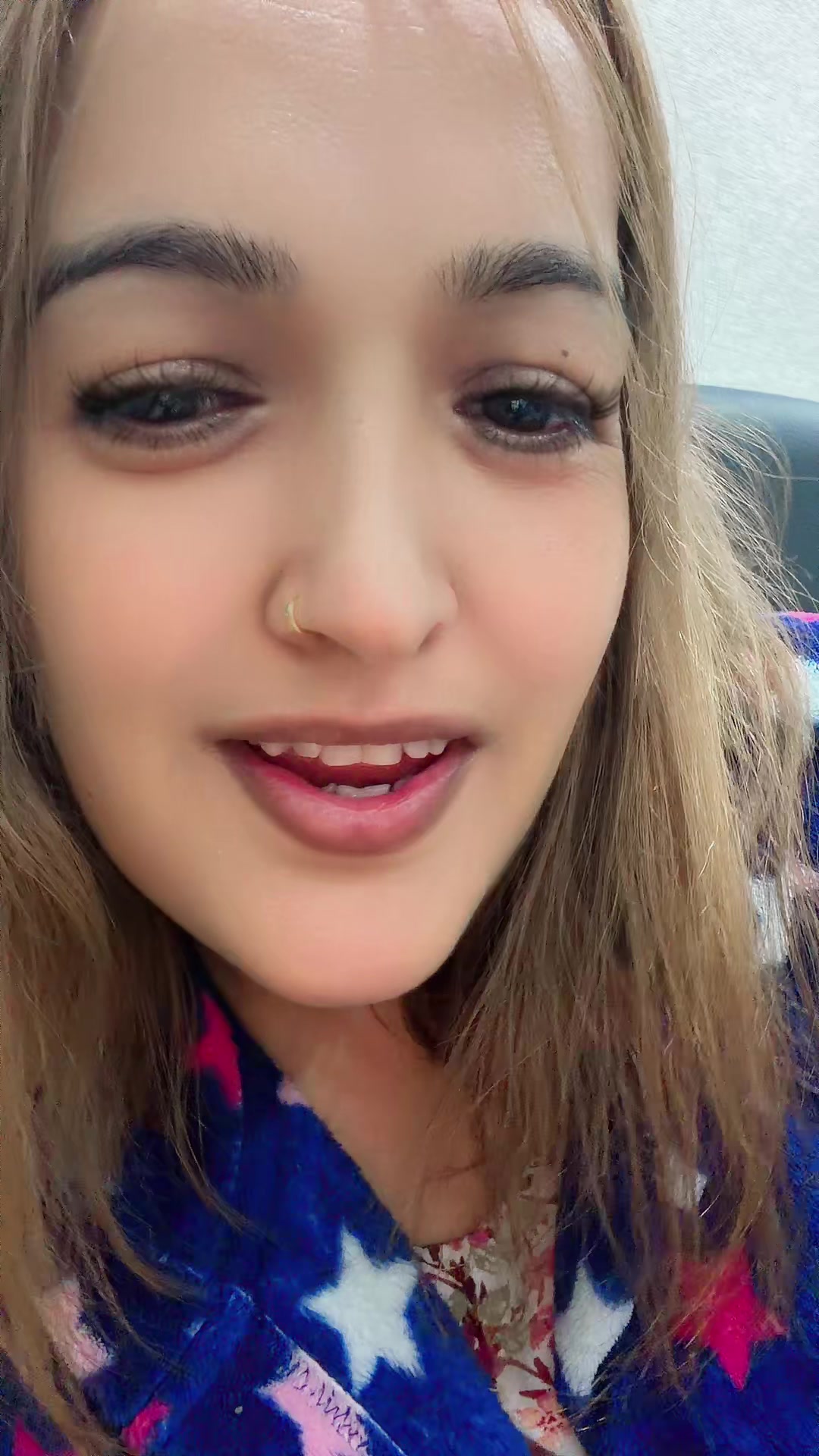 @ajita1000