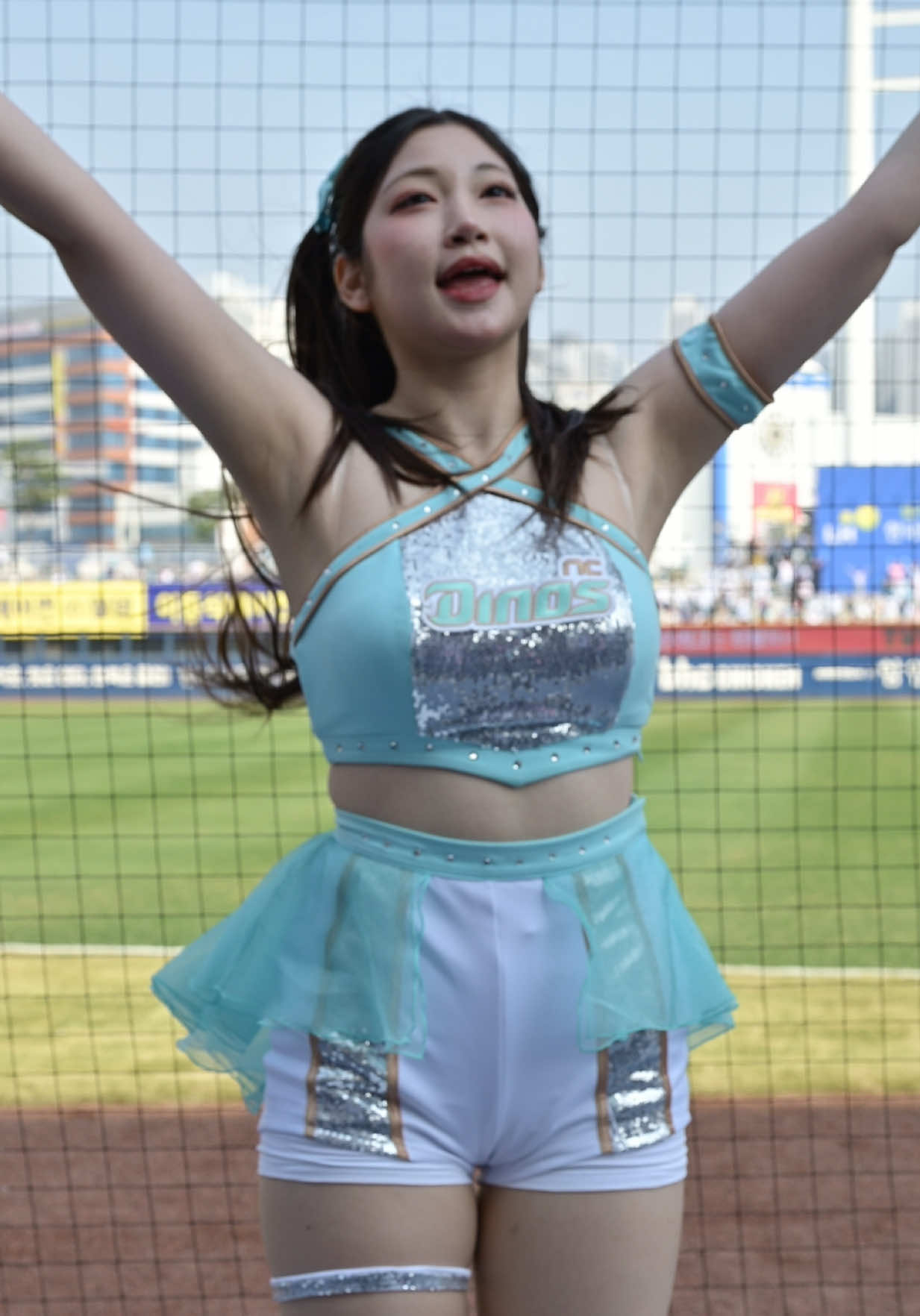 @돌삼