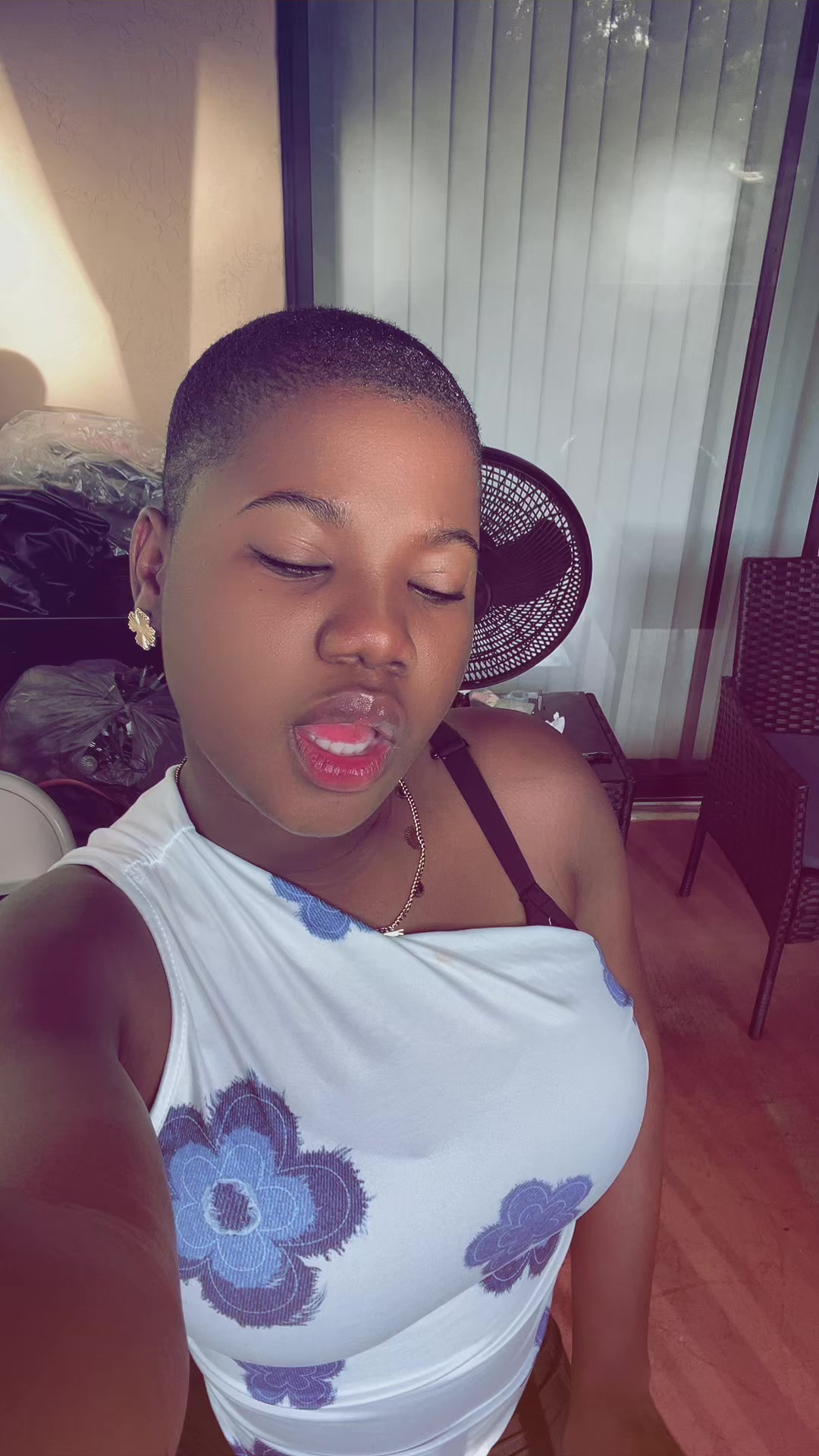 @ketsaelle 🥰🌹
