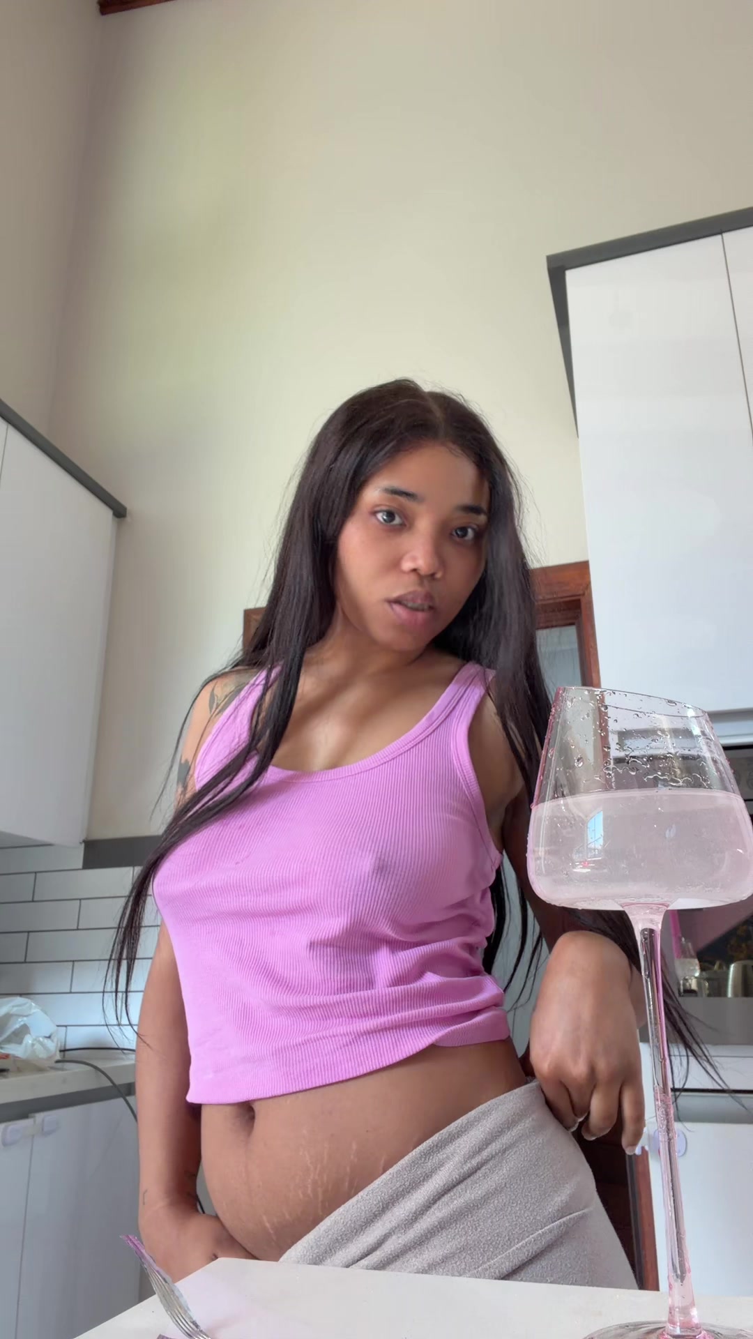 @sammieheavens