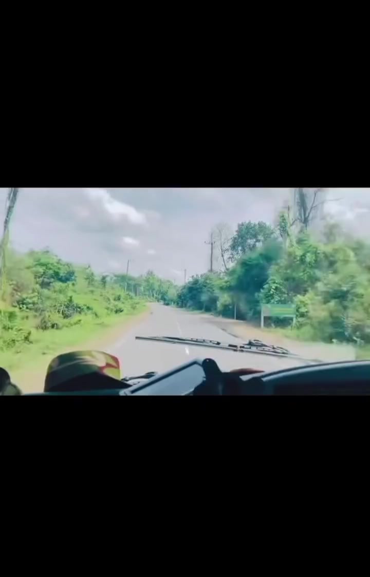 @মোহাম্মদ আবির ইসলাম