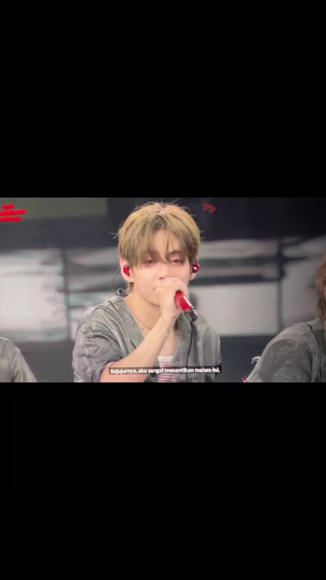 @littlewife_kims๐ฏ๐น๐