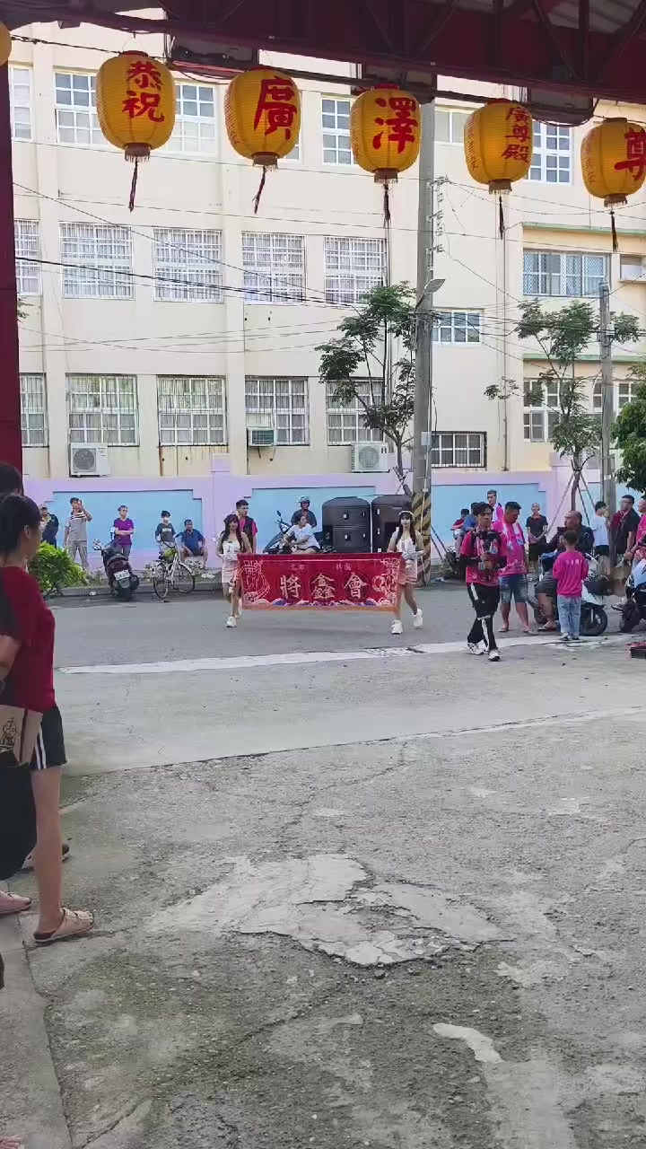 @阿雄