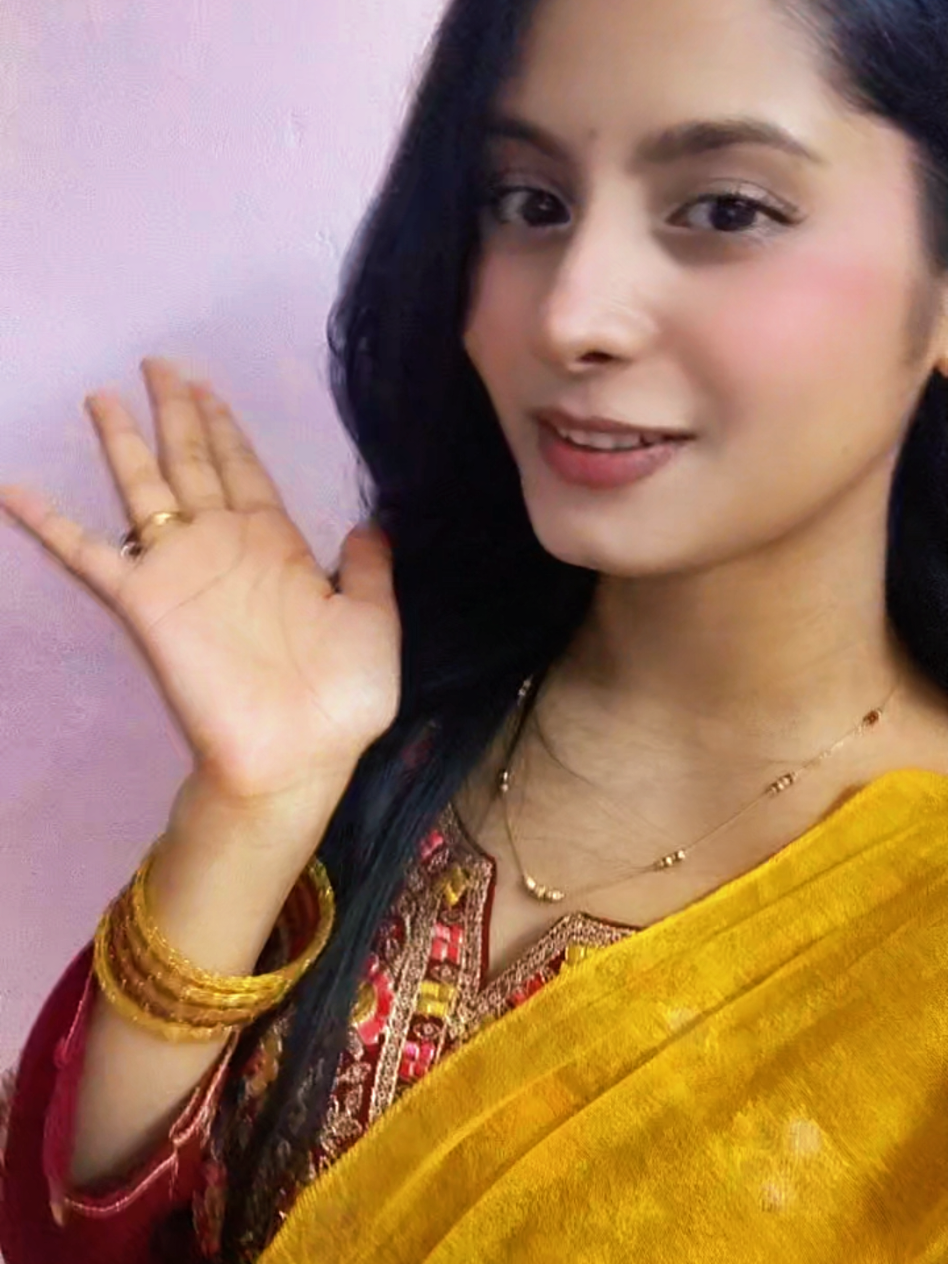 @Swikriti Regmi