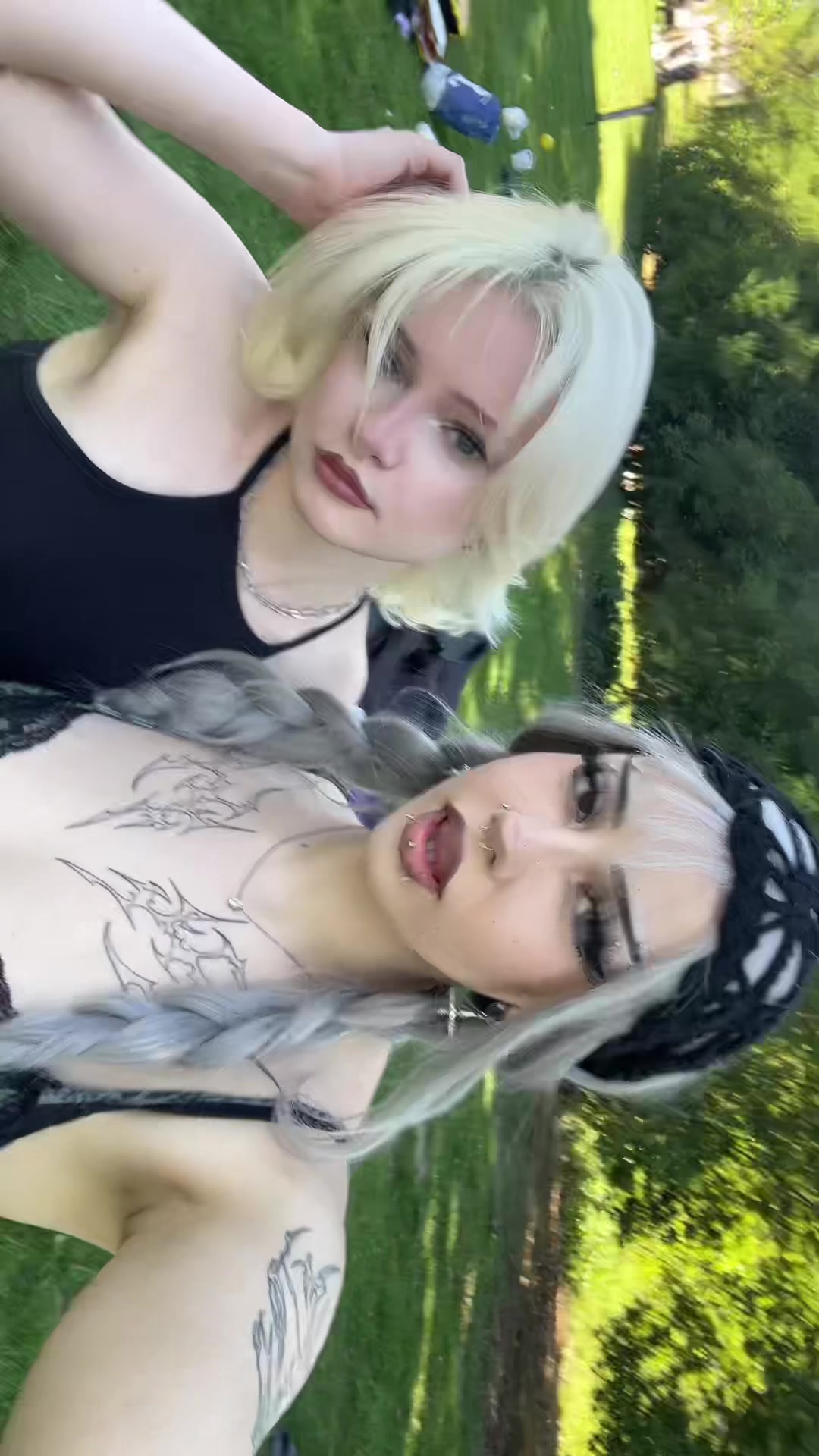 @shinigami🎀