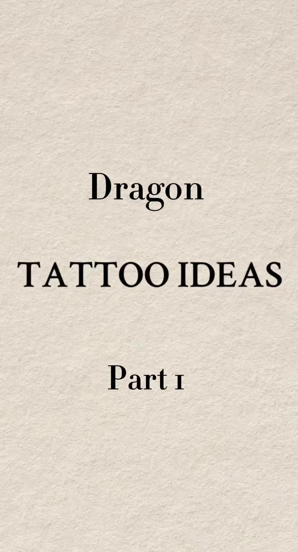 @tatoo.ideas.2026