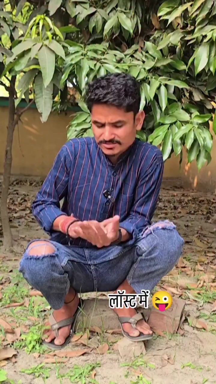 @kushwanshi(Kshatriya ) ☀️🚩
