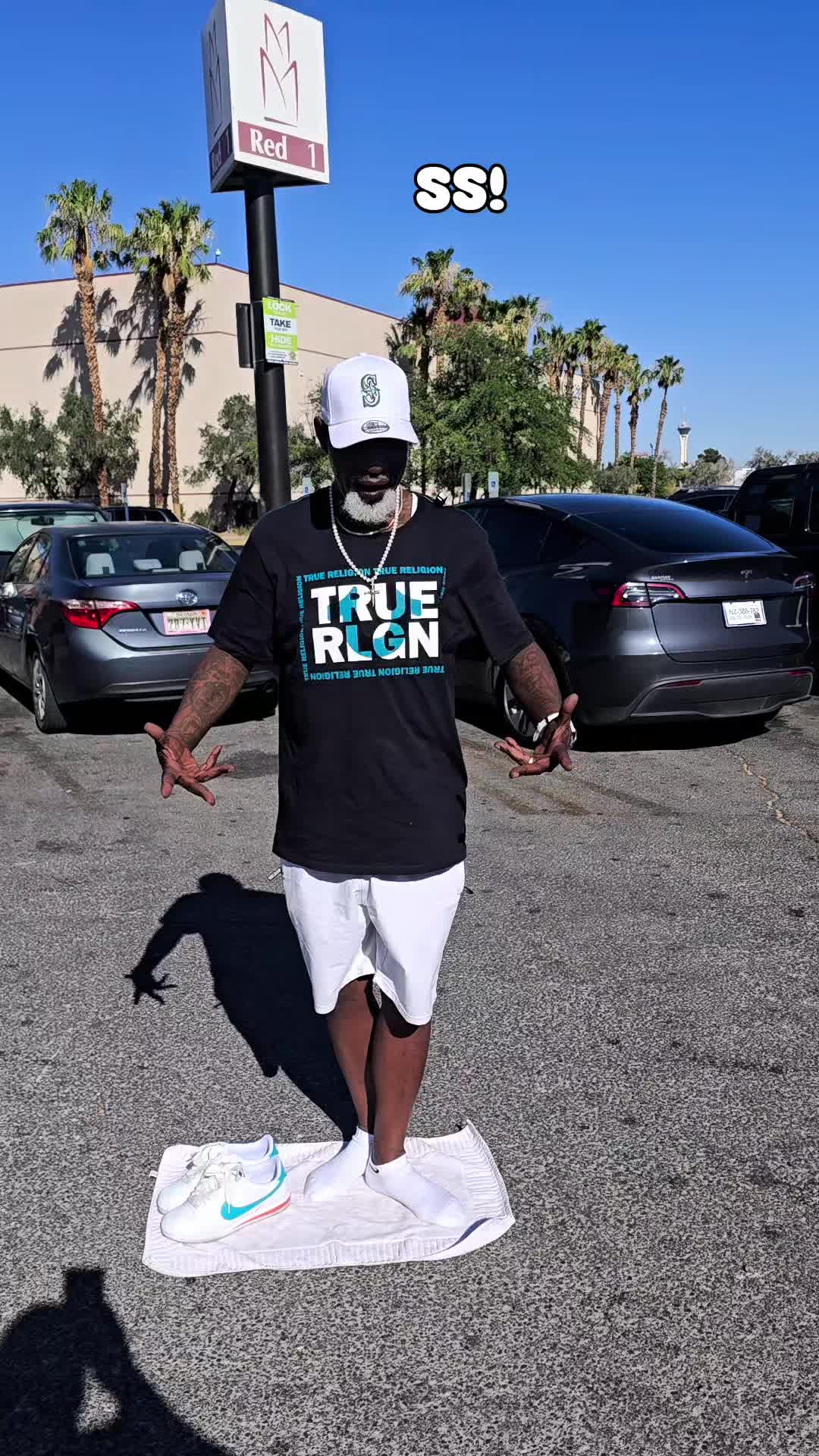 @Lilwacc2