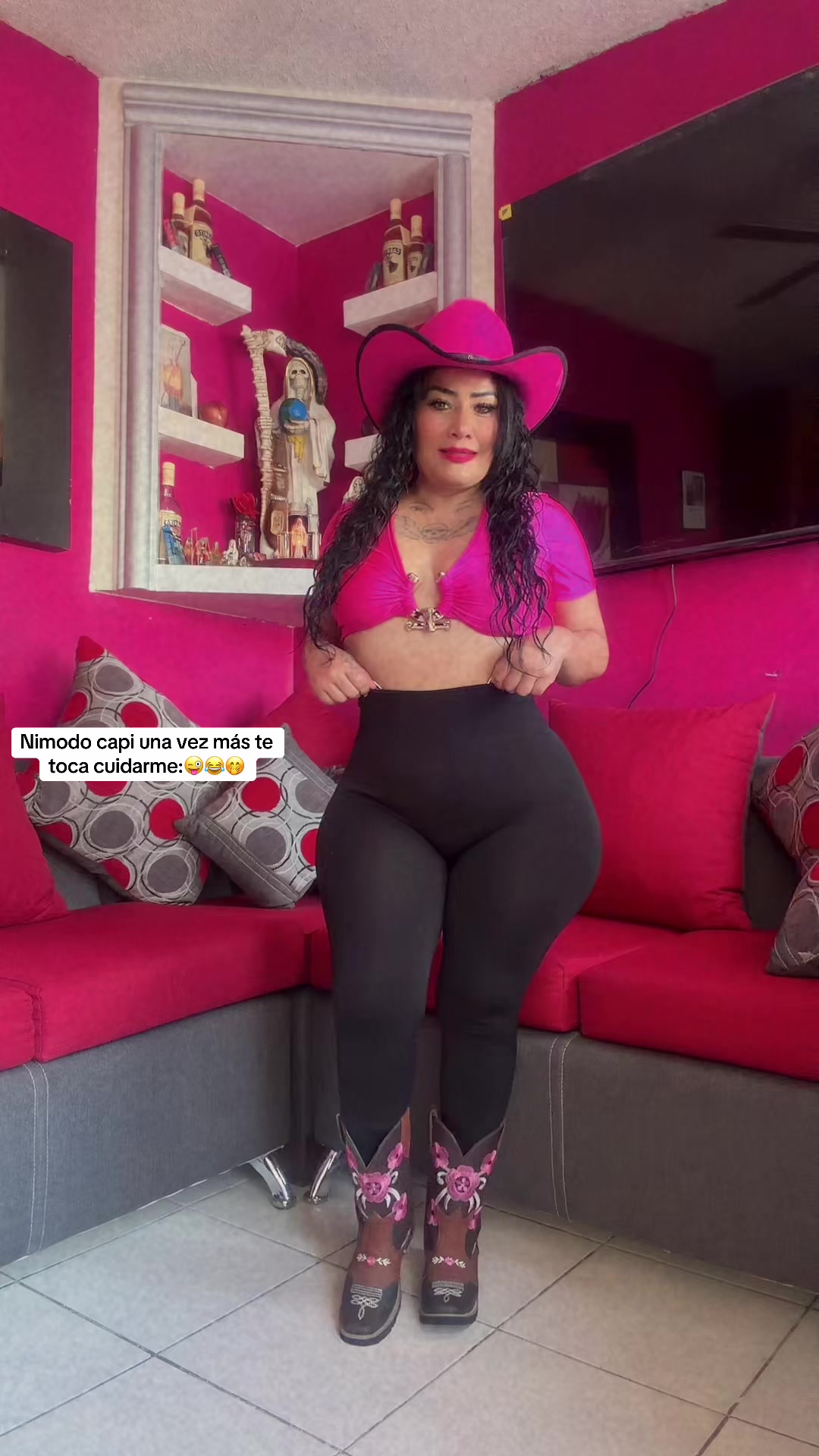 @Eliyza Eskuivera