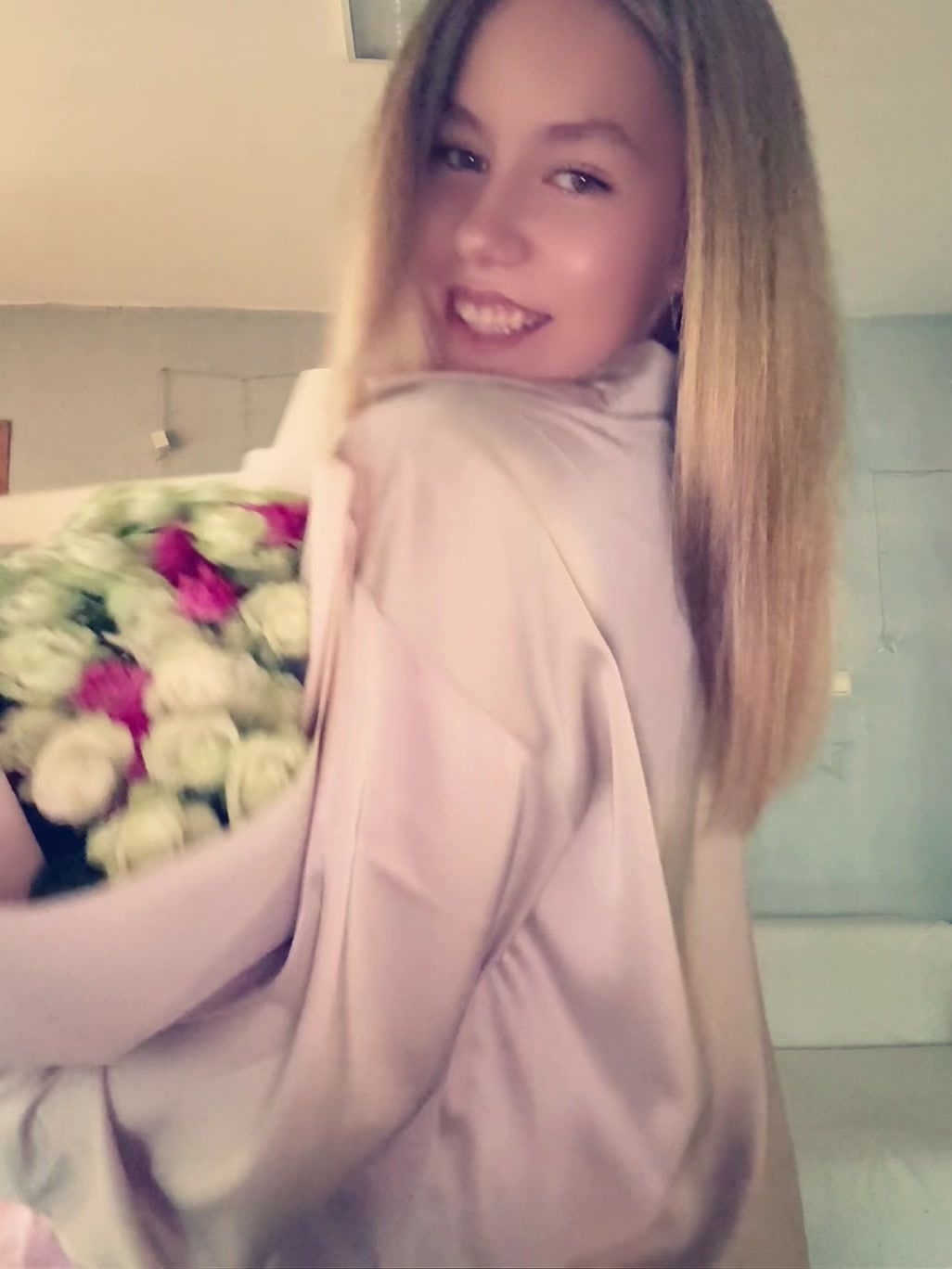 @da_shaa🍓