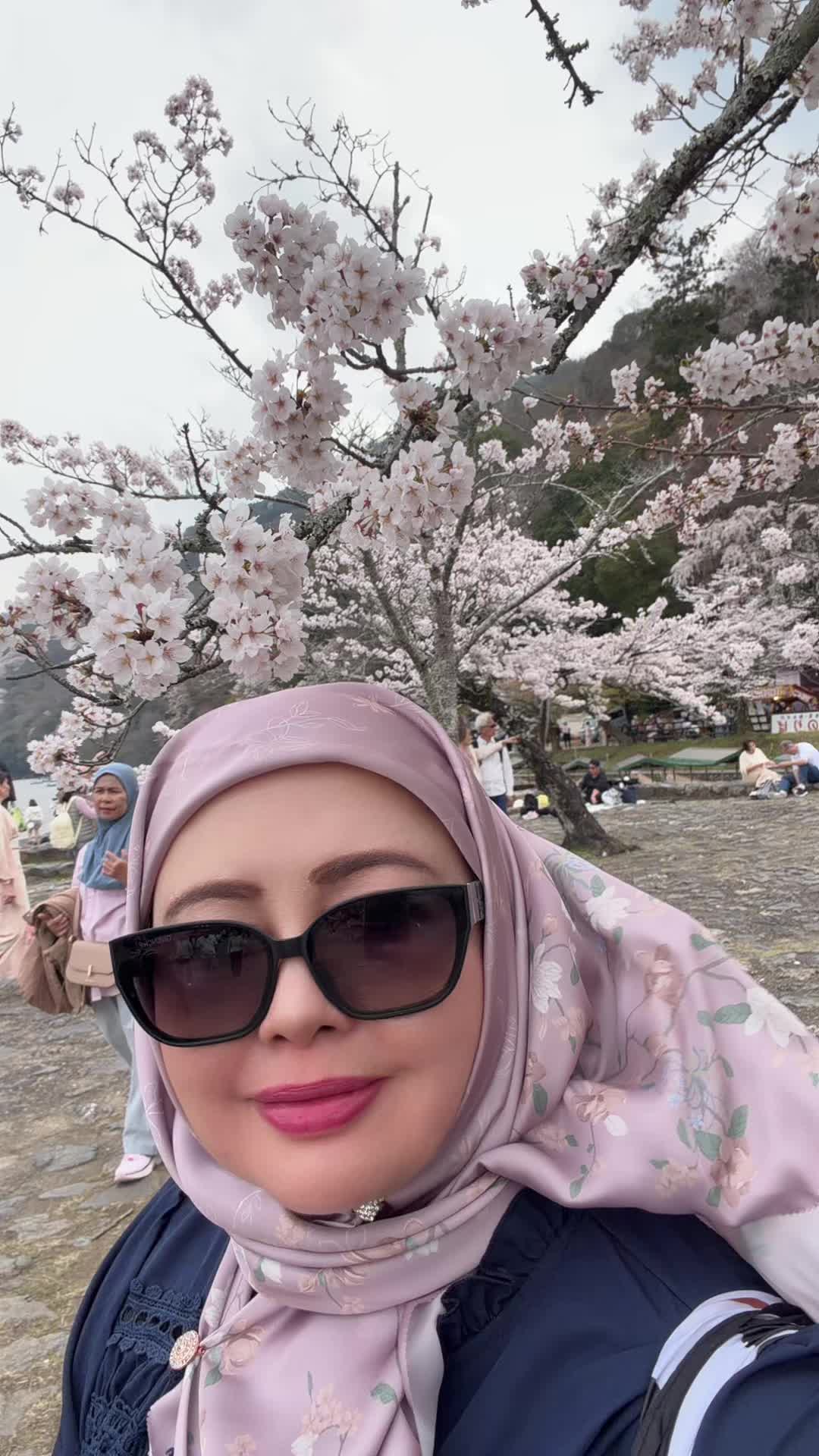 @EasyToursTravel_