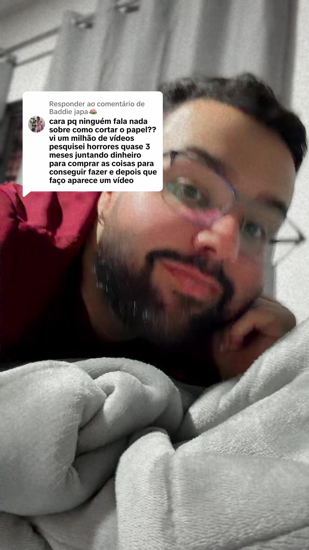 @Victtor 🧙♂️✨