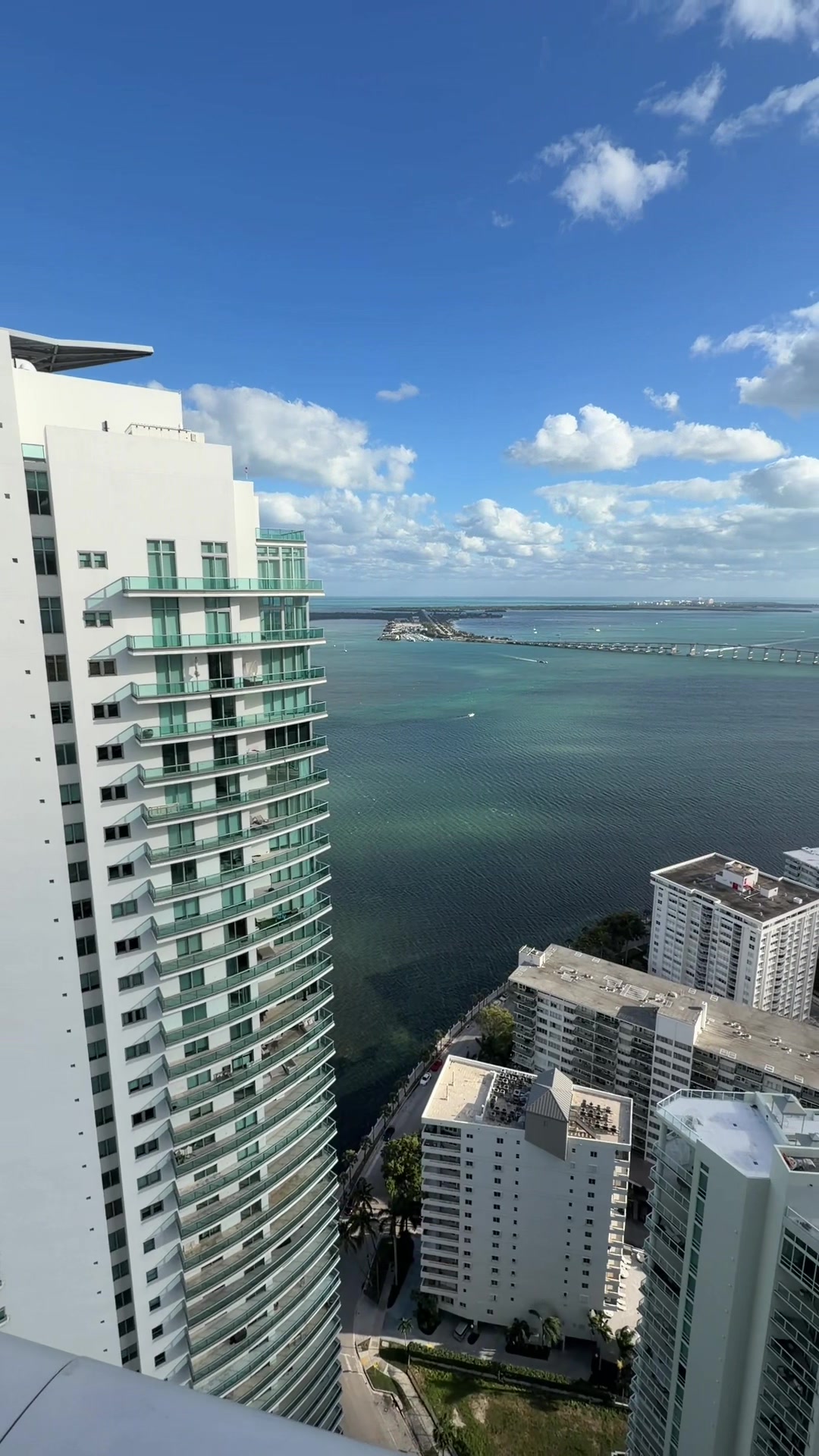 @Miami REALTOR &reg;️