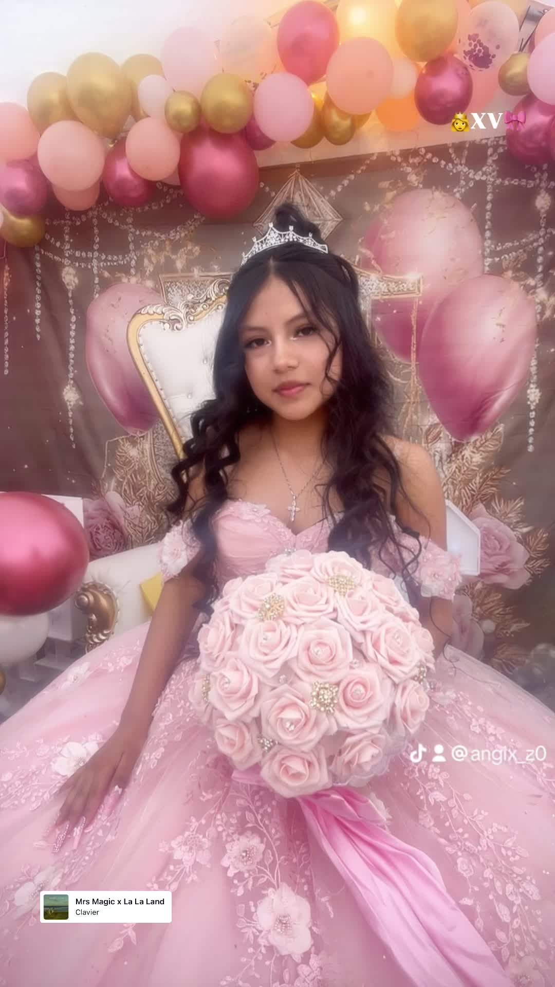 @𝒩ℯ𝓃𝒾𝓉𝒶💗✨