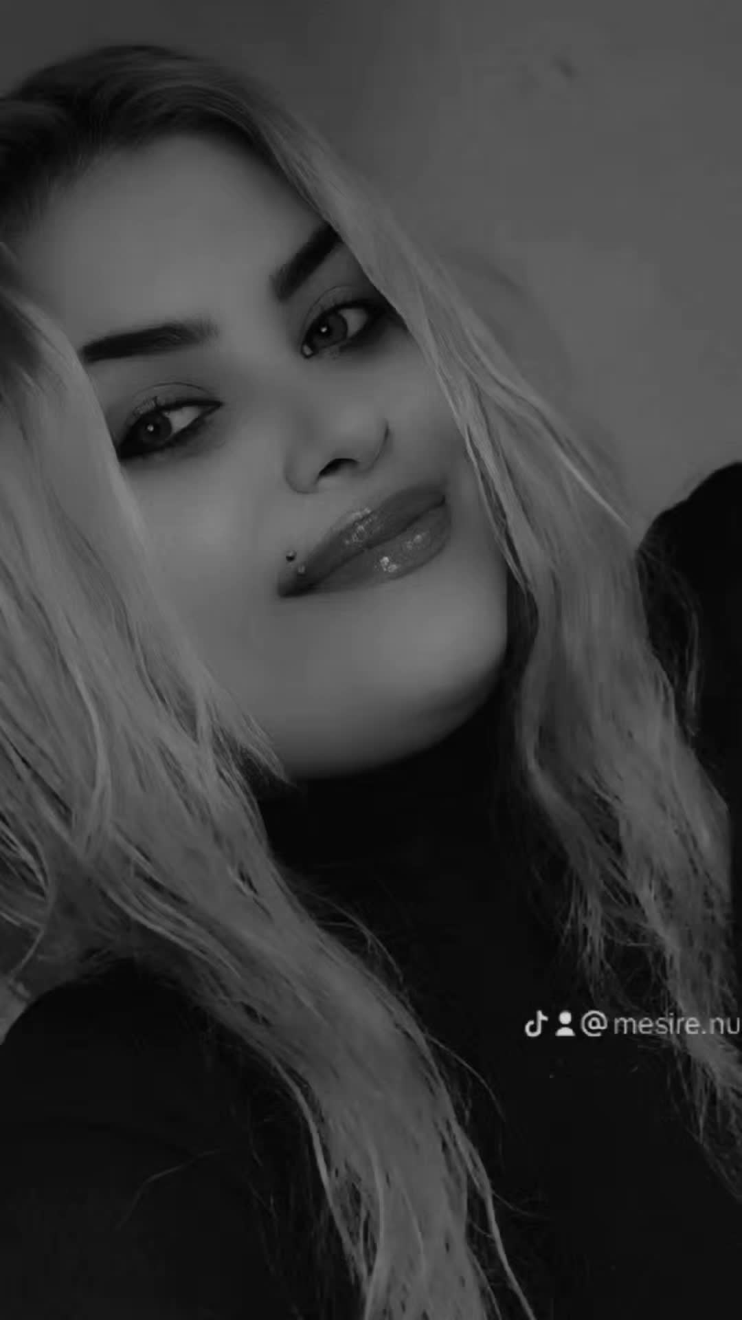 @NuR"un Annesi
