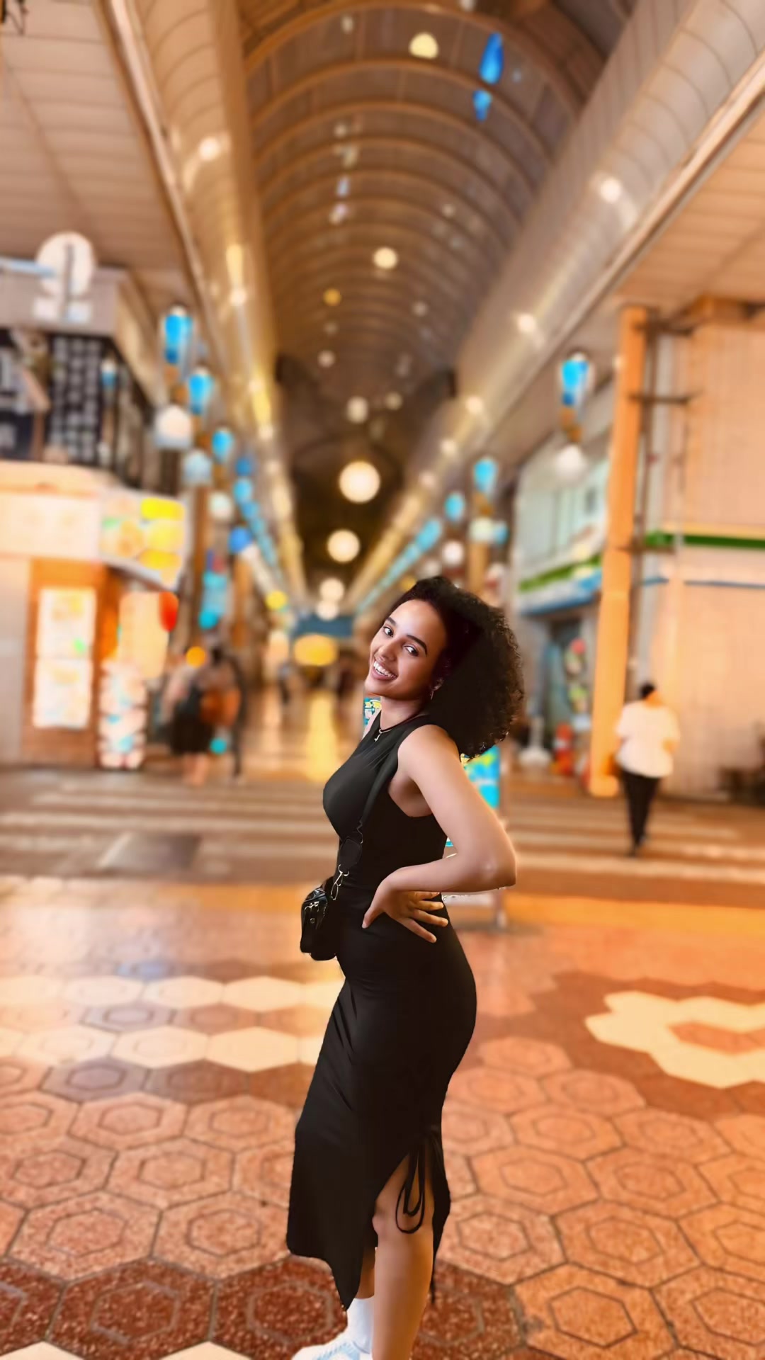 @Geni 🇯🇵❤️