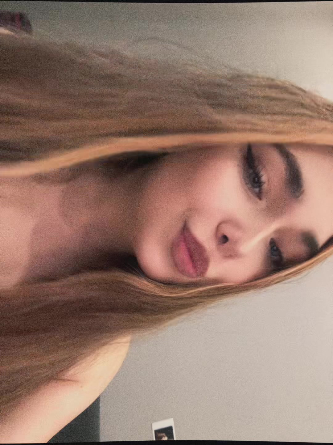 @𝓙𝓾𝓵𝓲𝓪𝓪🍃