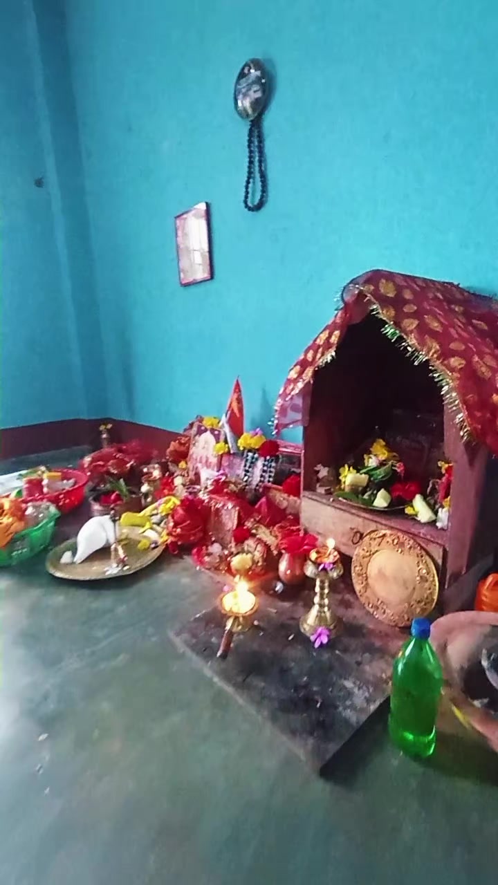 @Bibek ghimire207