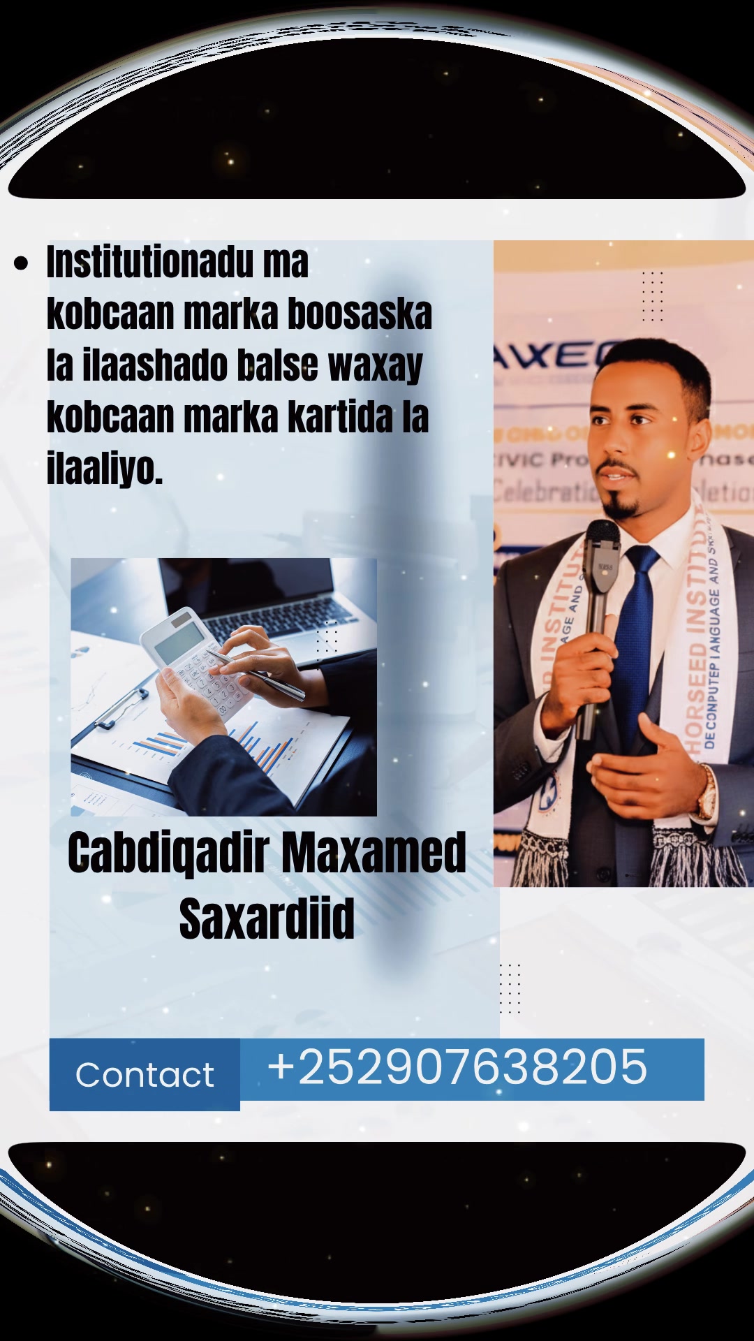@Saxardiid wayrax