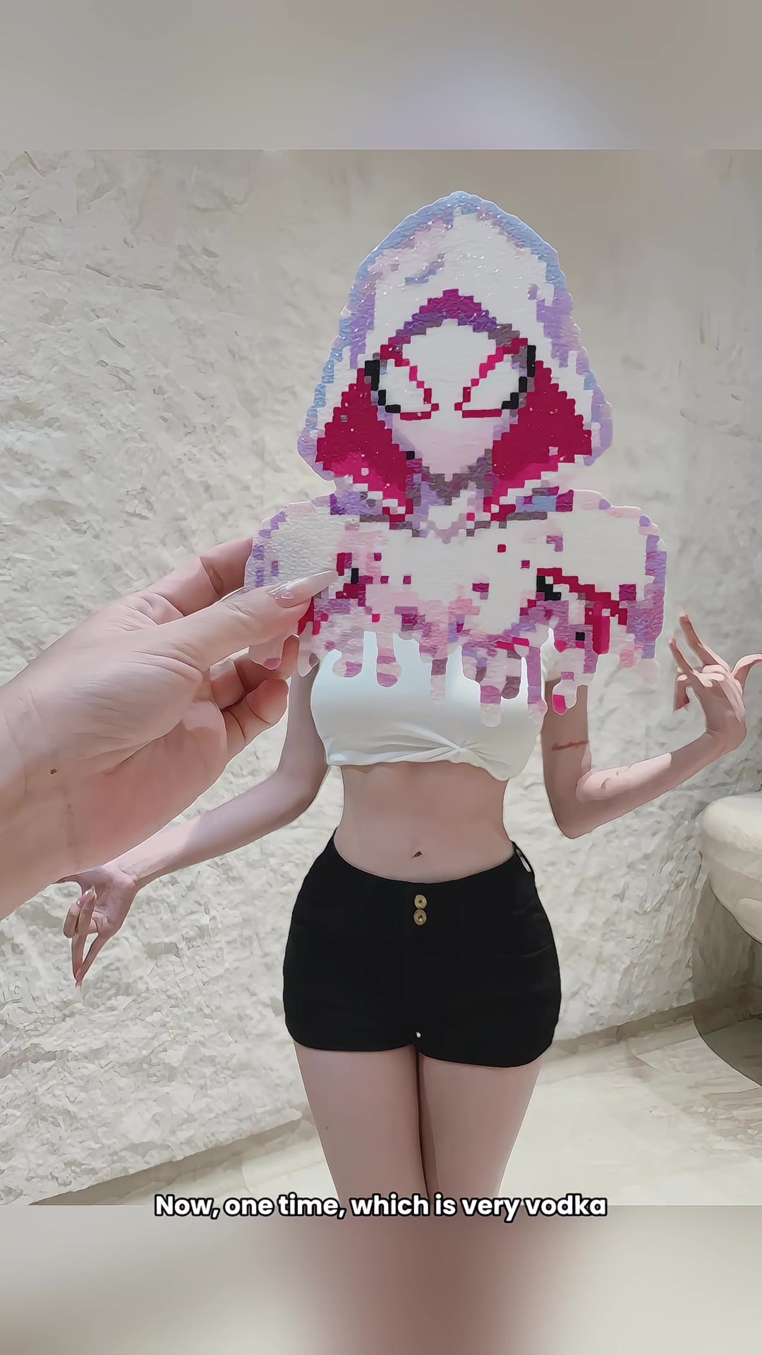@LunaPuff