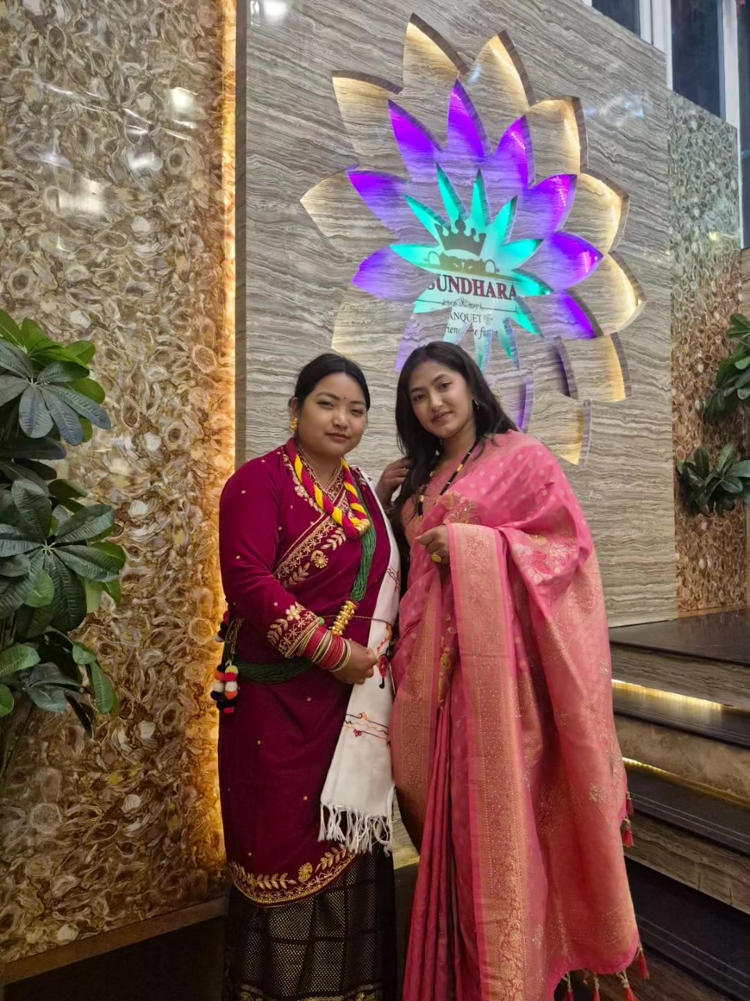 @Radhika Shrestha720