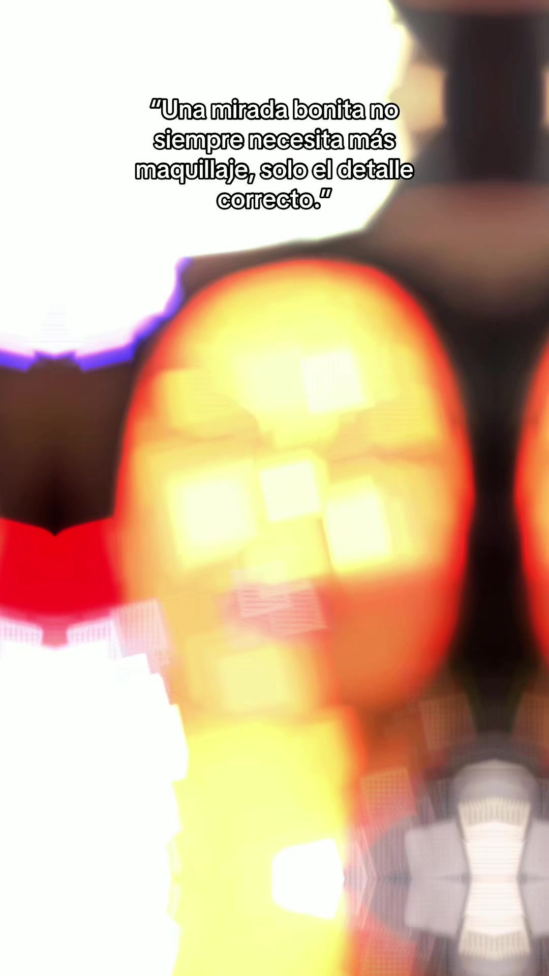 @W𝔢𝔫 𝔰𝔞𝔫𝔱𝔦𝔩𝔩𝔞𝔫🪬🖤