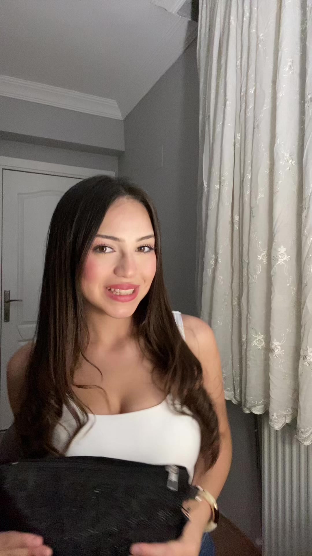 @Medine Özdemir👸🏻