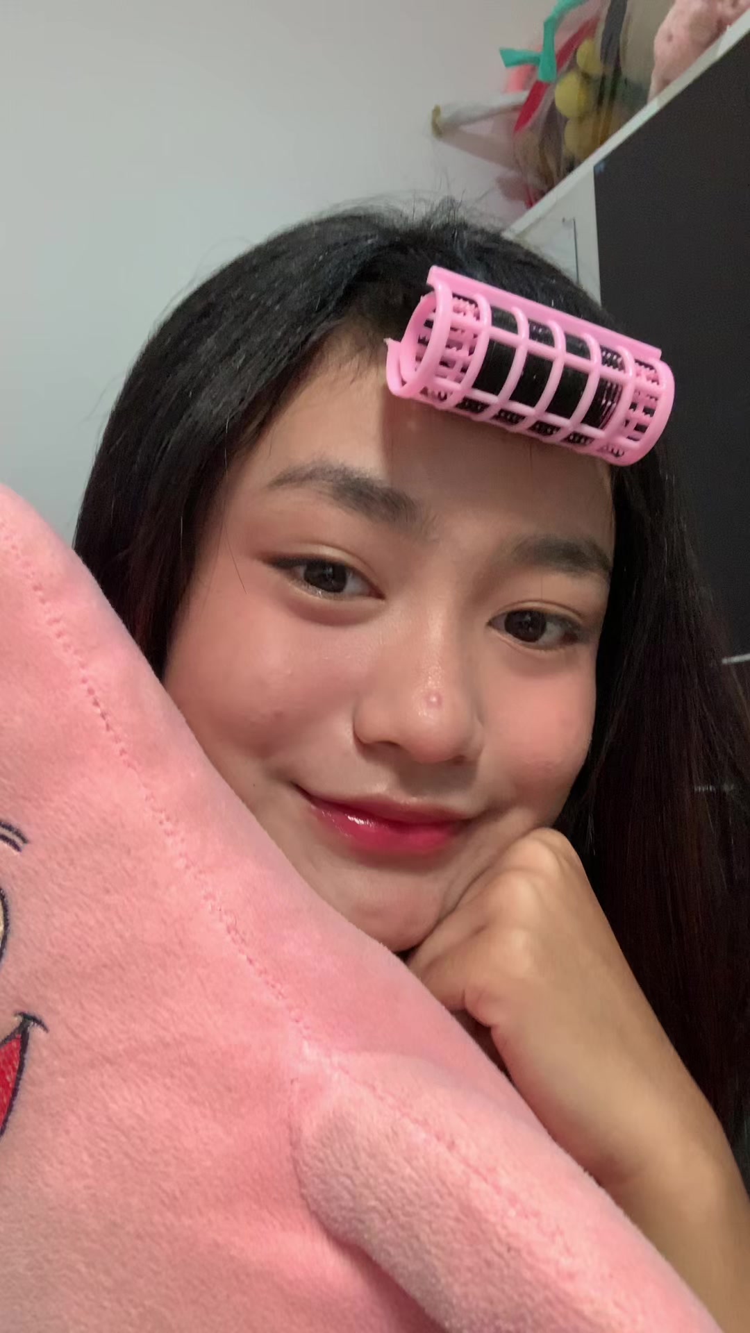 @auraaa