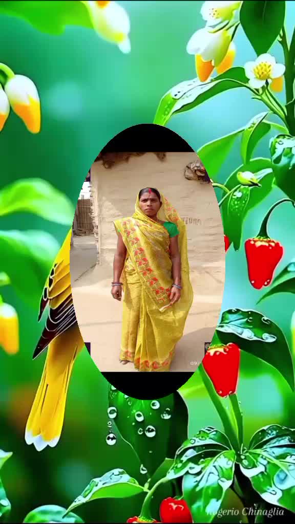 @Mahendra Yadav