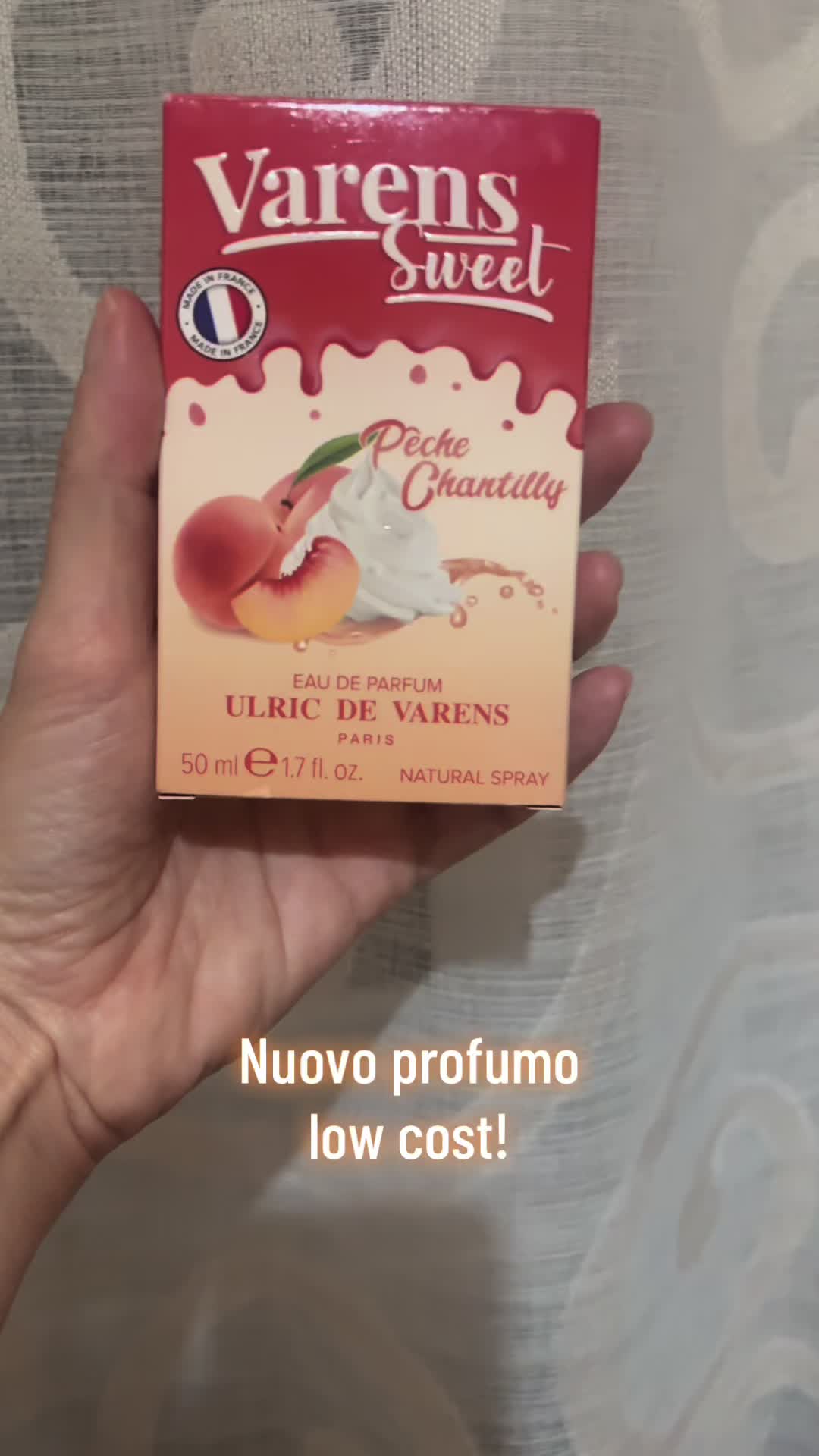 @blandi_e_basta