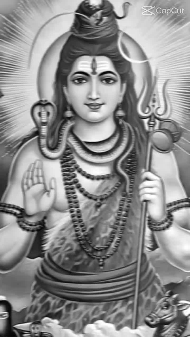 @🪔RAJ🪔BHAR🪔BARAND🪔⚔️