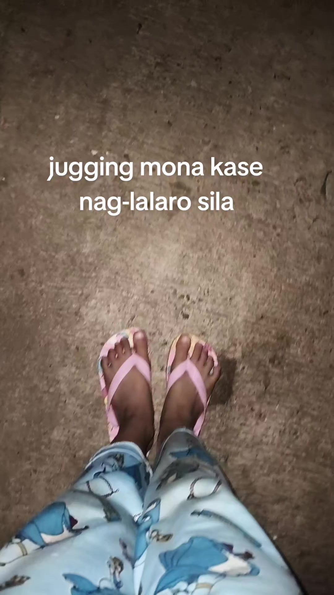 @𝑦𝑜𝑢𝑟 𝑔𝑢𝑟𝑙 𝑎𝑡𝒉𝑒𝑛𝑎