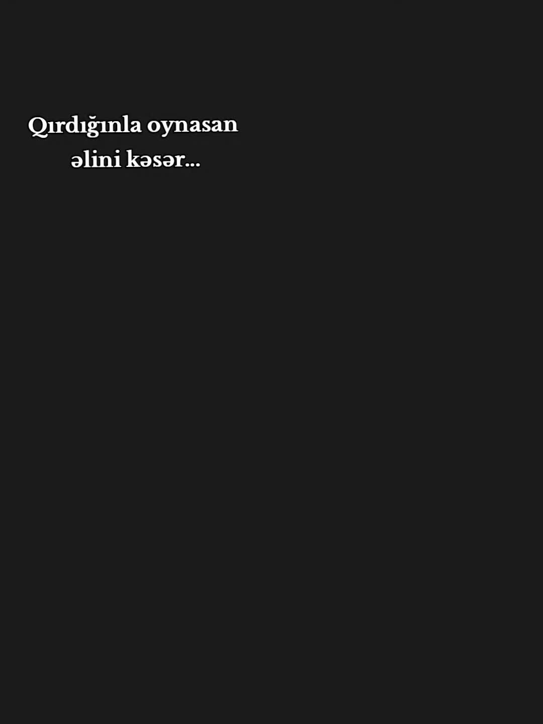 @Gülshən