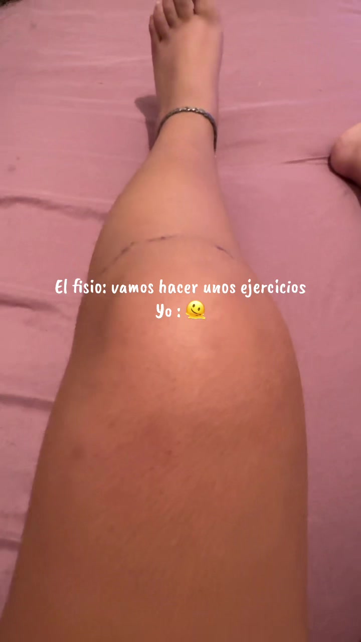 @𝓐𝓷𝓭𝔂𝓒𝓢𝓟 ✨