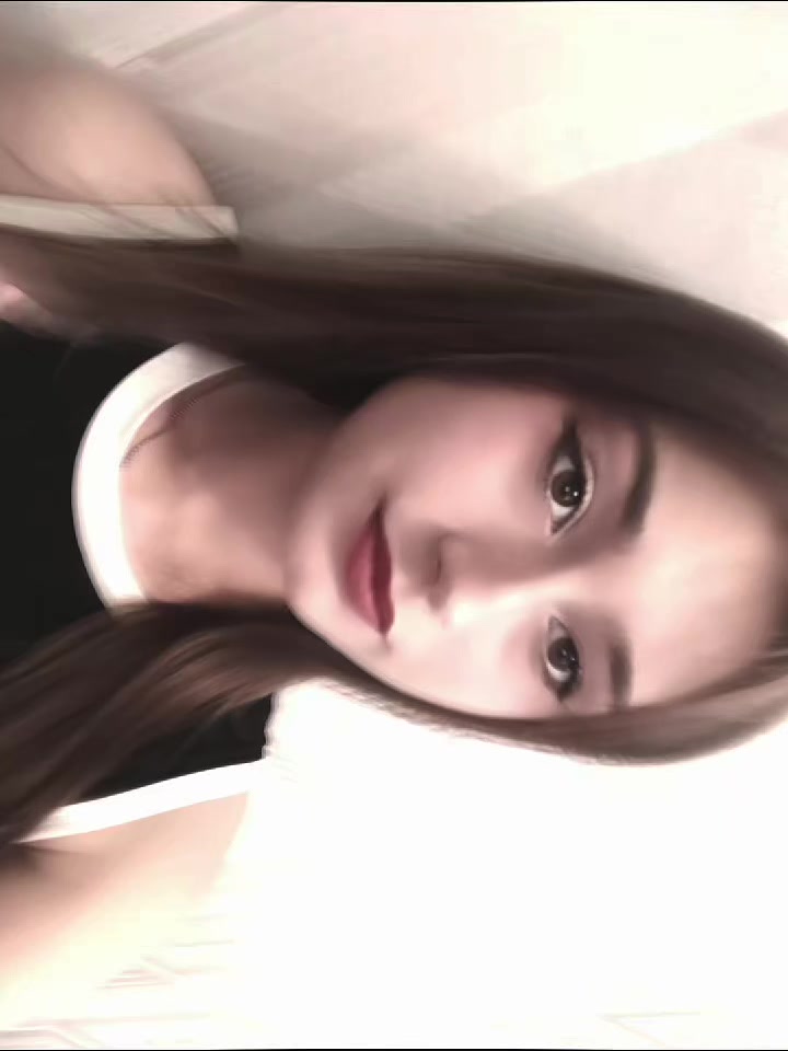@✨LUNA✨