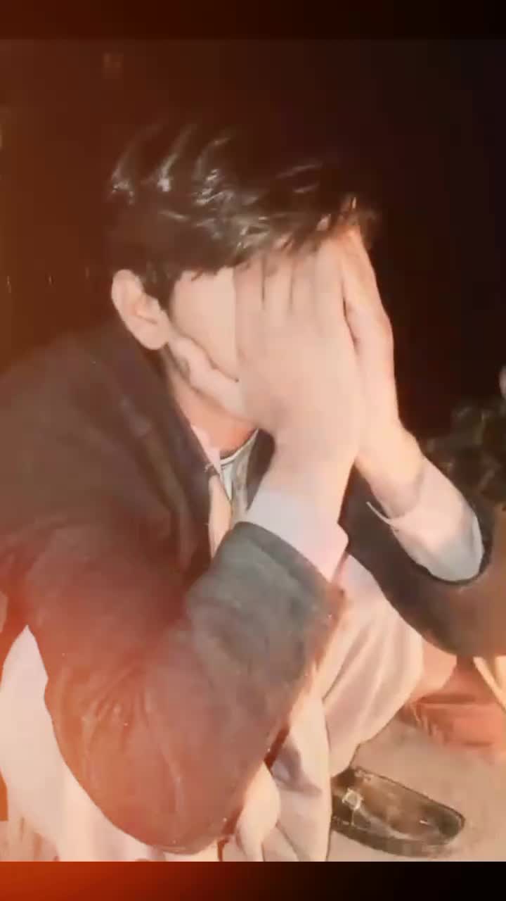 @𝓜𝓪𝓽𝓵𝓪𝓫𝓲 𝓓𝓾𝓷𝔂𝓪 🥺